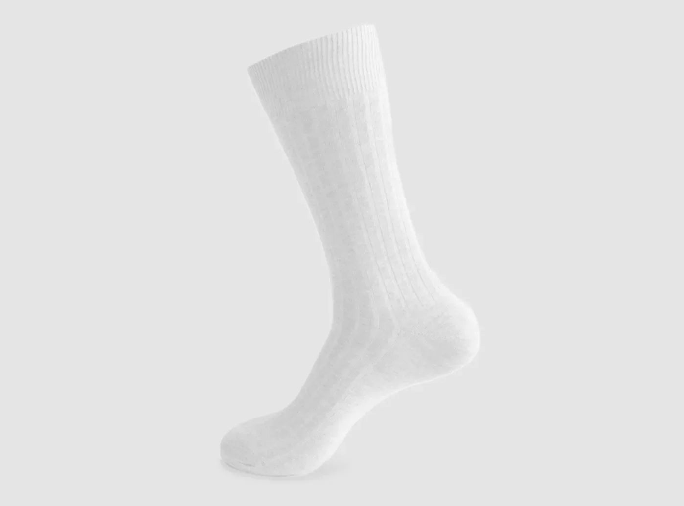 FitVille Men's StrideClass Quarter Socks 5-Pair Bundle-2