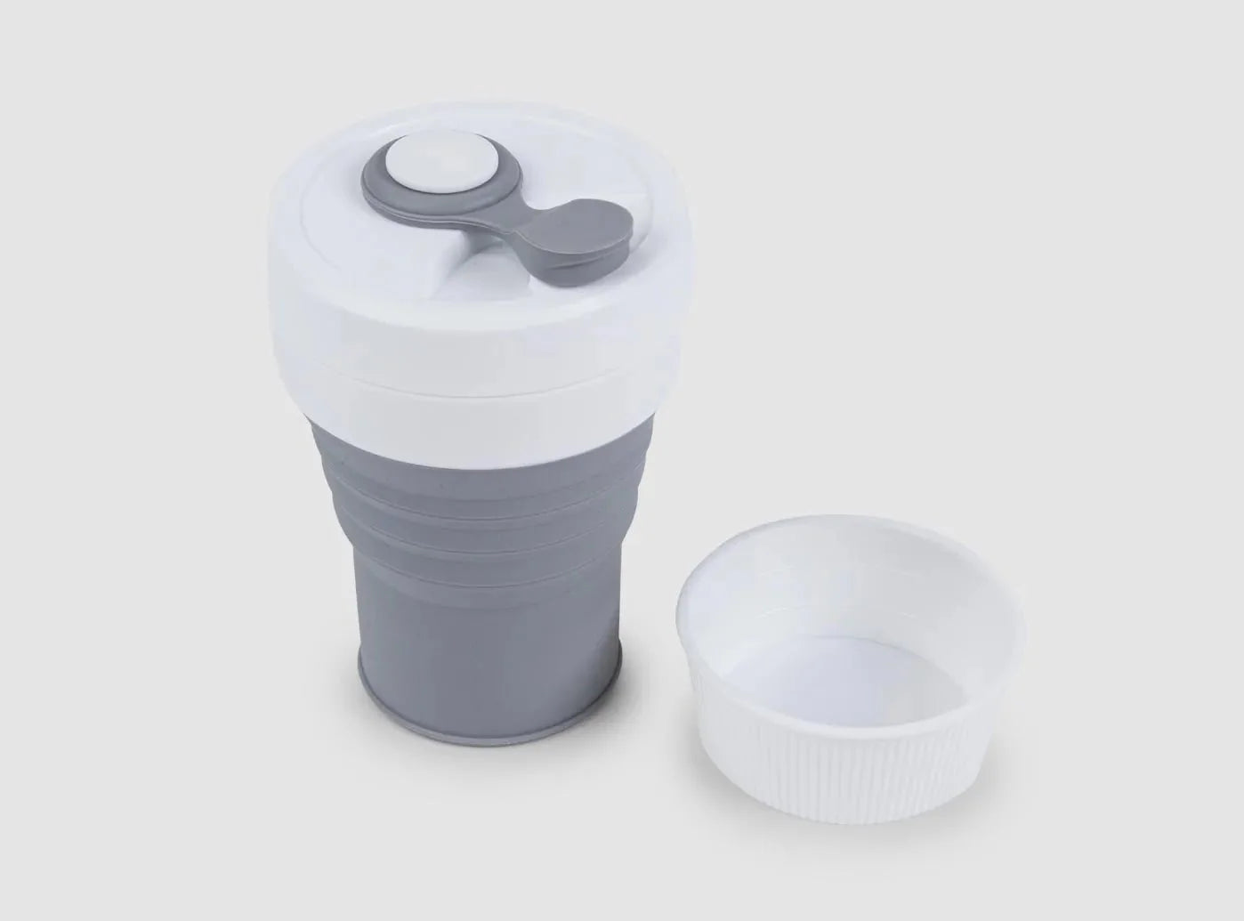 FitVille Foldable Water Bottles V2-2