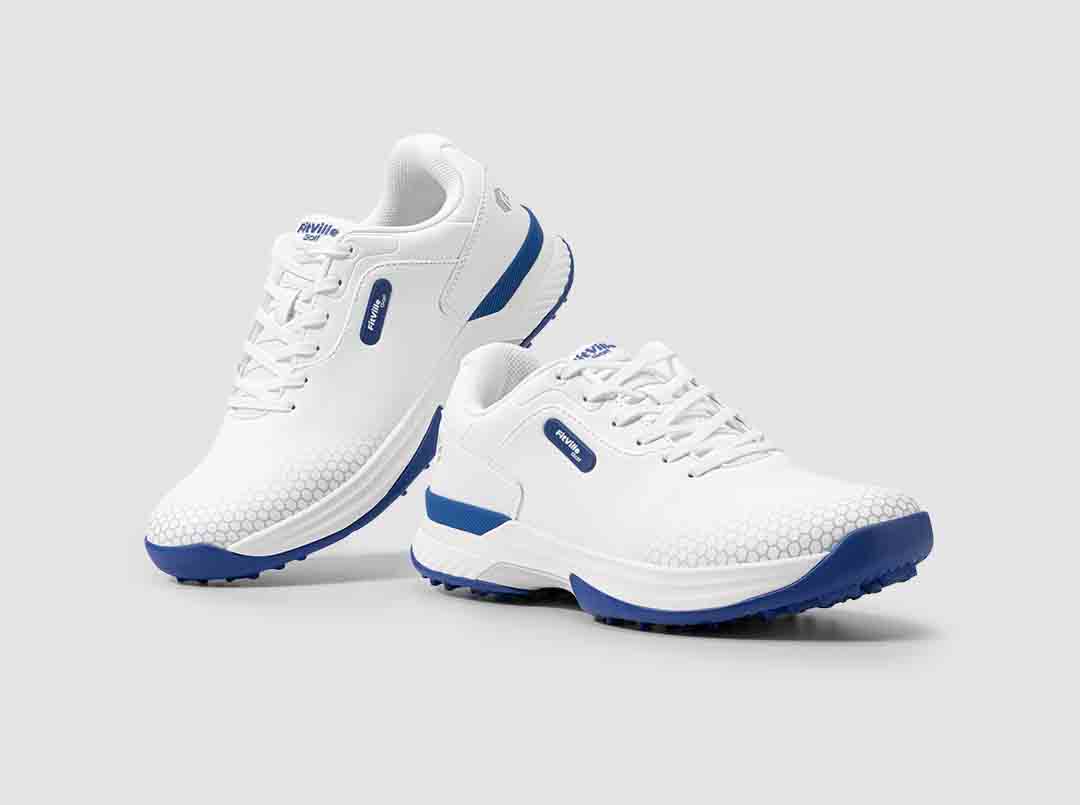 Men's SpeedEx Golf Shoes V1-7