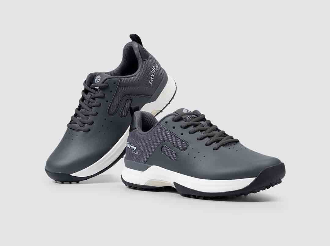 Men's SpeedEx Golf Shoes V2-9