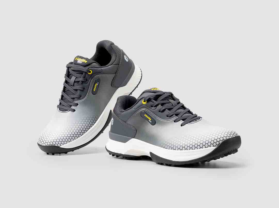 Men's SpeedEx Golf Shoes V1-15