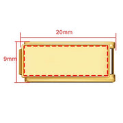 Custom Photo Charm Bracelet - A Wearable Memory Gift - Memoriex