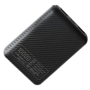 Winter New Smart Charging Portable Heating Sleeping Pad Outdoor Camping Sleeping Bag Pad Individual Camping Thermal Pad - Memoriex