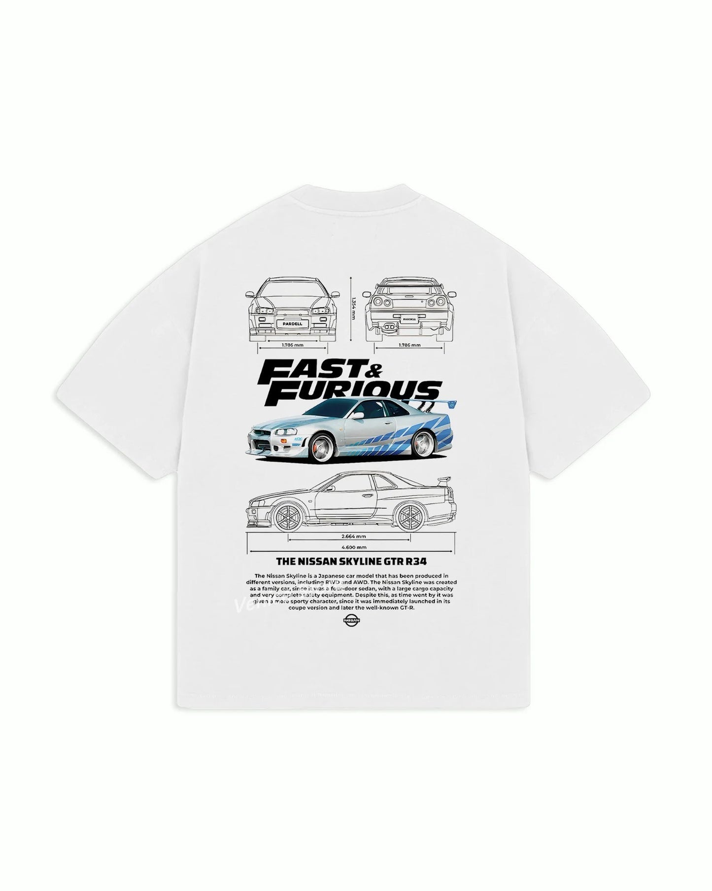 New F One T-shirt Arrival England Formula Lewis HamiltonRac