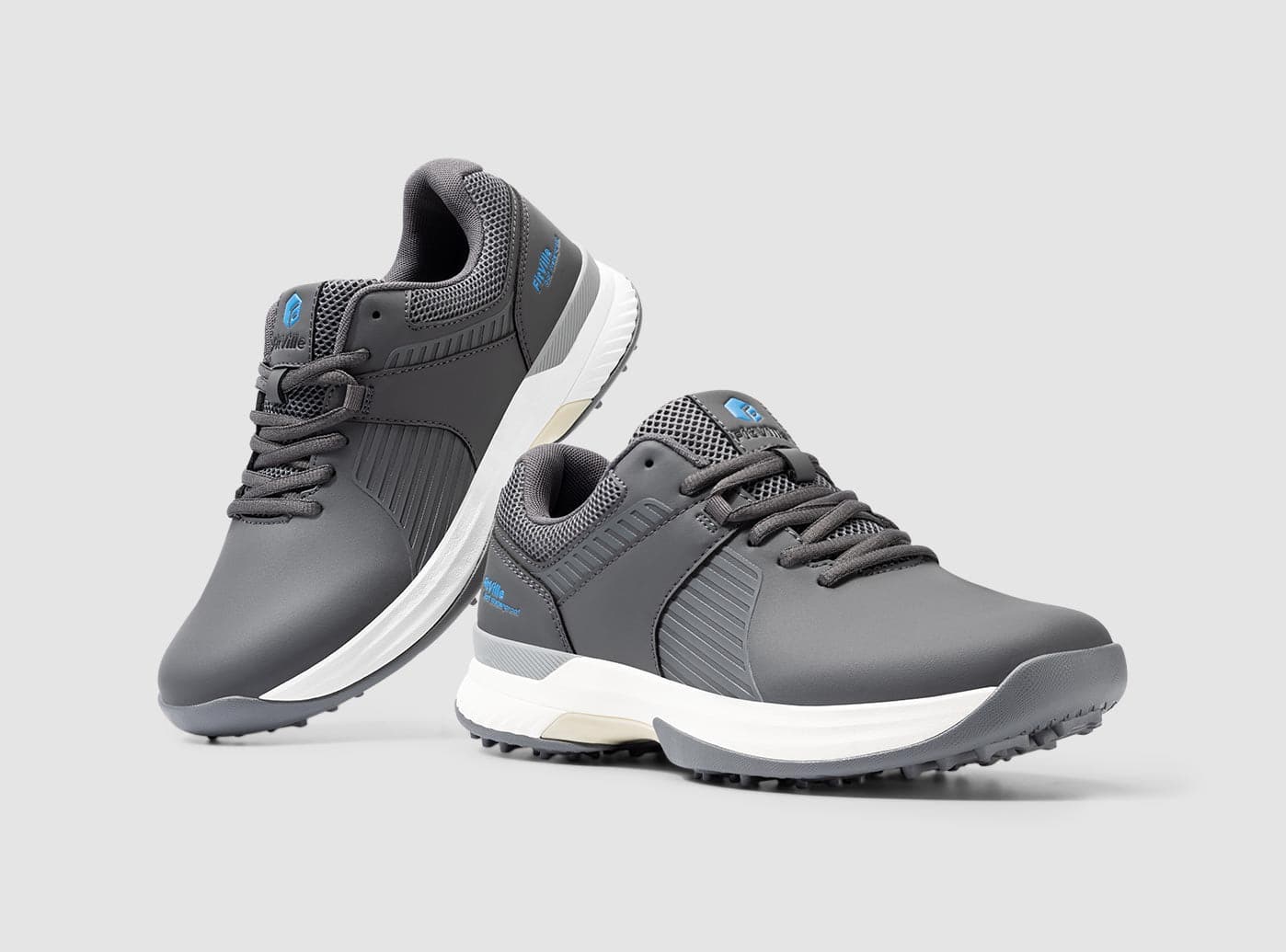 Men's SpeedEx Golf Shoes V4-7