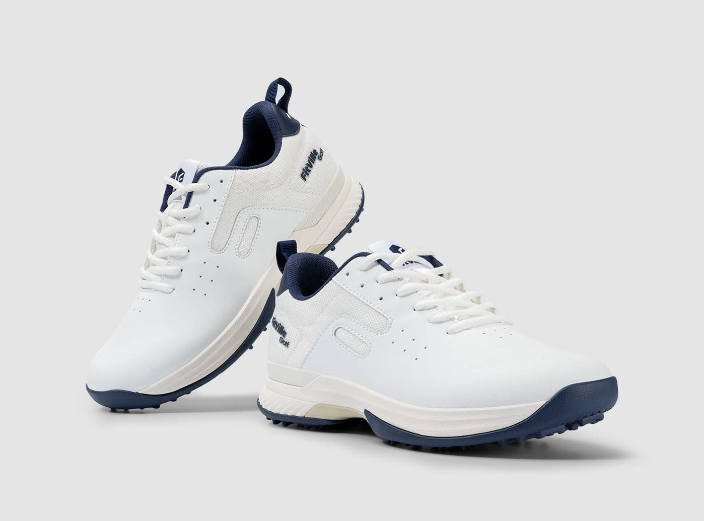 Men's SpeedEx Golf Shoes V2-16