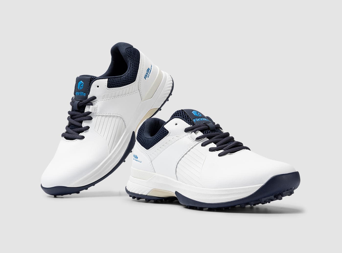 Men's SpeedEx Golf Shoes V4-14