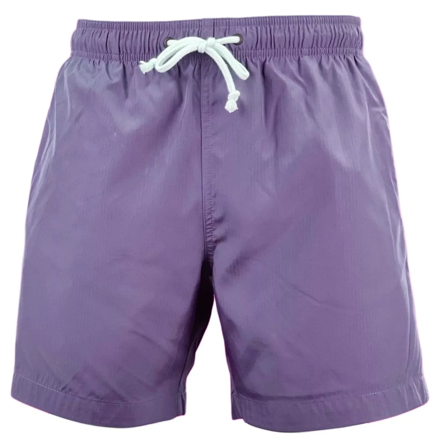 Mens T24 Swim Shorts-6