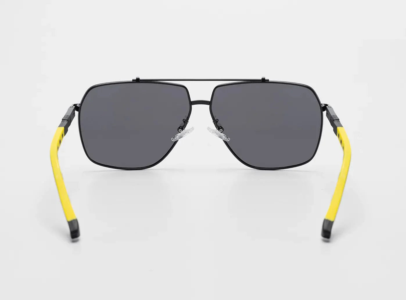 Urban Rays Polarized Sunglasses-14