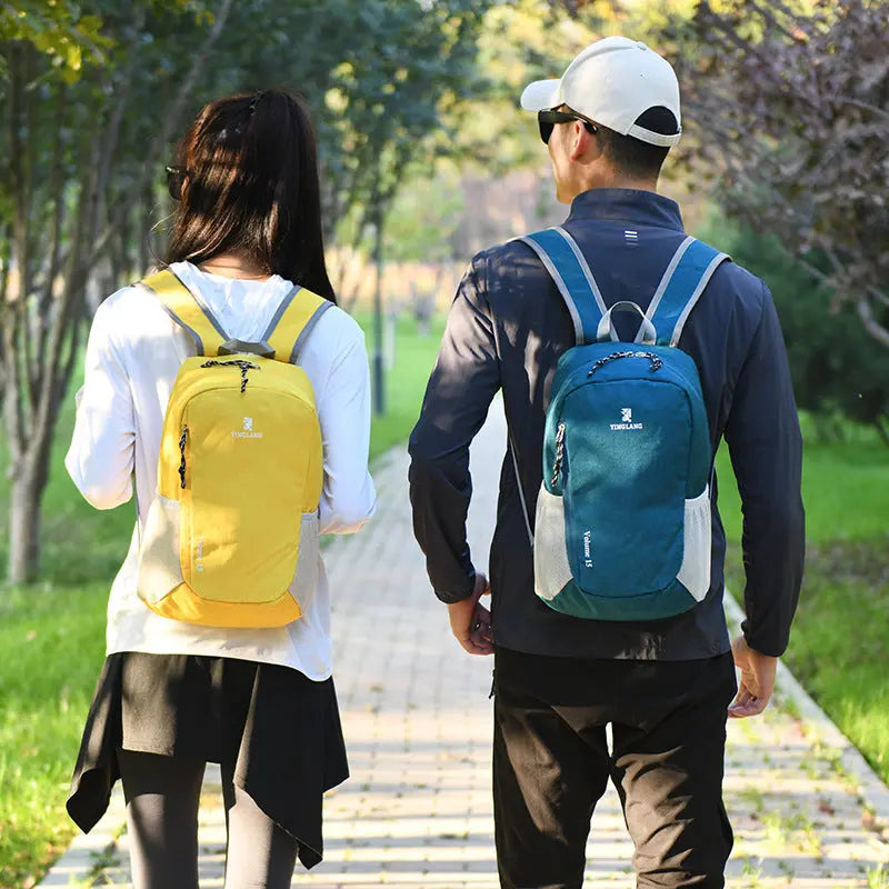 15L Outdoor Daypack