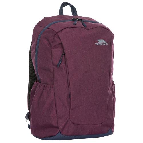 Trespass ALDER 25L Backpack-14