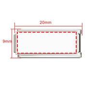 Custom Photo Charm Bracelet - A Wearable Memory Gift - Memoriex