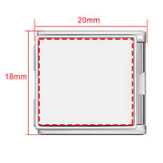 Custom Photo Charm Bracelet - A Wearable Memory Gift - Memoriex