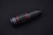 18x High-definition External Telephoto Lens For Mobile Phones - Memoriex 