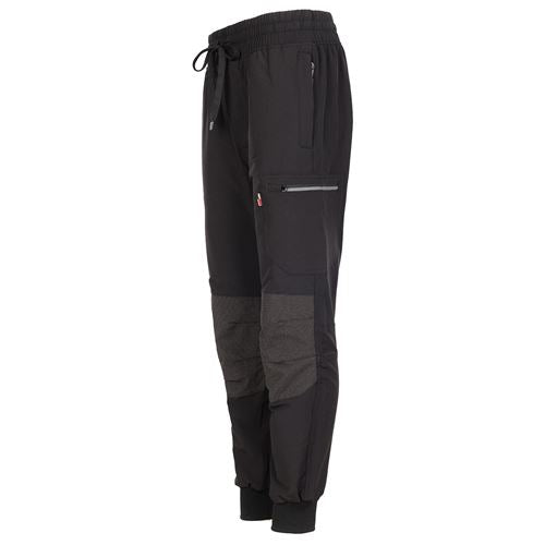 718 TuffStuff Hyperflex Slim Fit Work Jogger-1