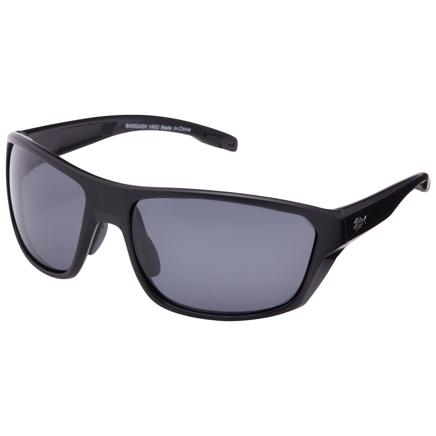 Unisex V03 Polarized Fishing Sunglasses UV400-5