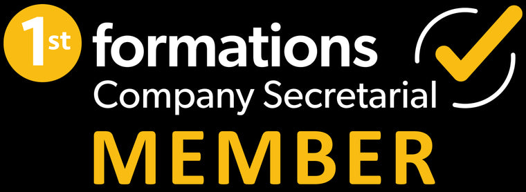 formations company secretarial member