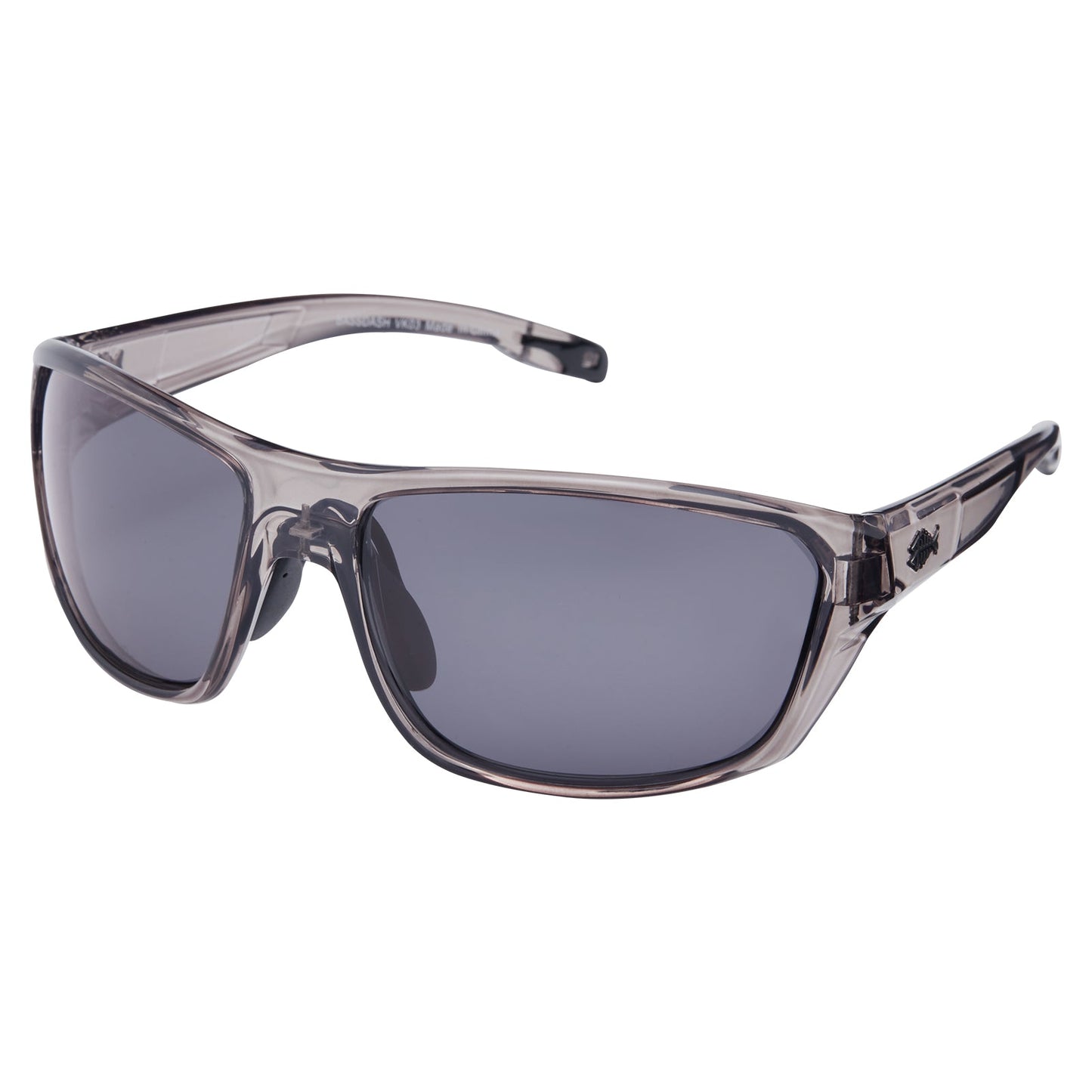 Unisex V03 Polarized Fishing Sunglasses UV400-7