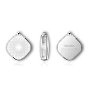 Mini GPS Tracker & Locator for Elderly, Kids & Pets | Real-Time Tracking with Google Maps - Memoriex