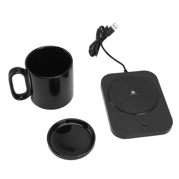 USB Mug Warmer 3 Heat-0