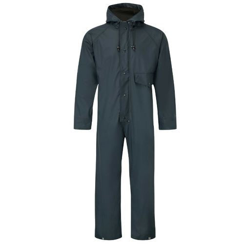 Fort Flex Waterproof Coverall - 320-1