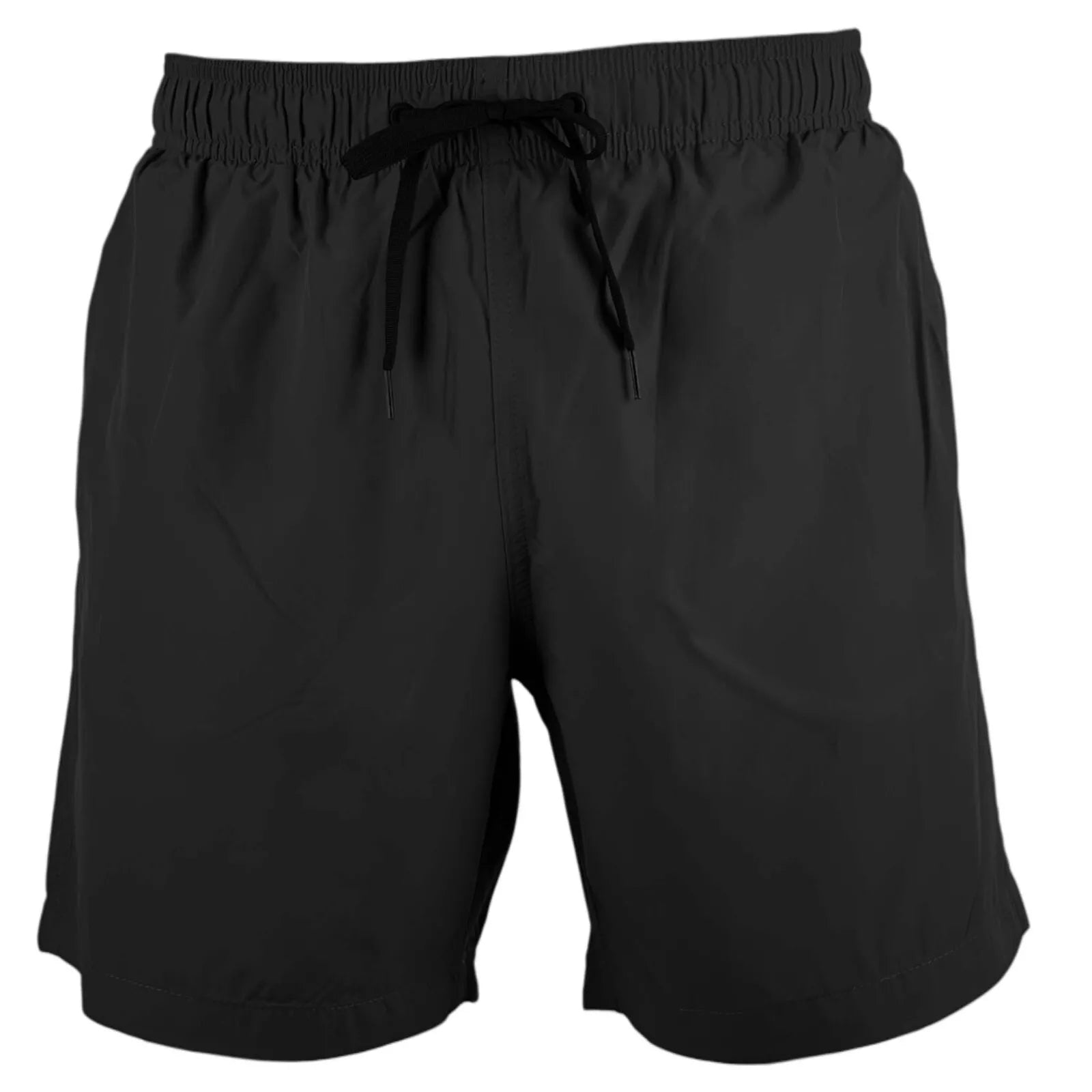 Mens T24 Swim Shorts-1