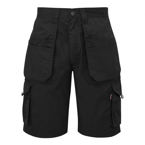 844 Tuffstuff Enduro CargoWork Shorts-1