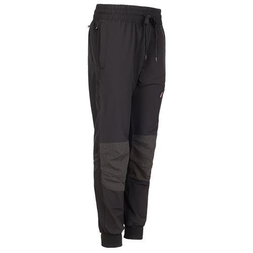 718 TuffStuff Hyperflex Slim Fit Work Jogger-0