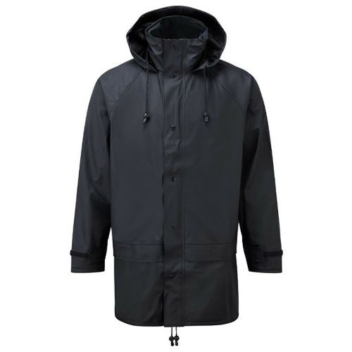 Mens Fort Flex Jacket - 220-1