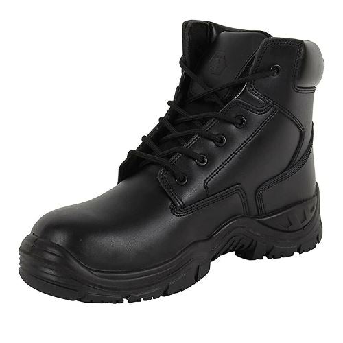 BlackRock Tactical Marshal Hiker - OF02-1