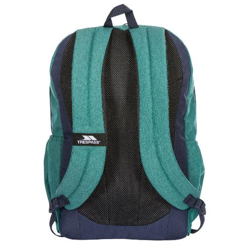 Trespass ALDER 25L Backpack-1