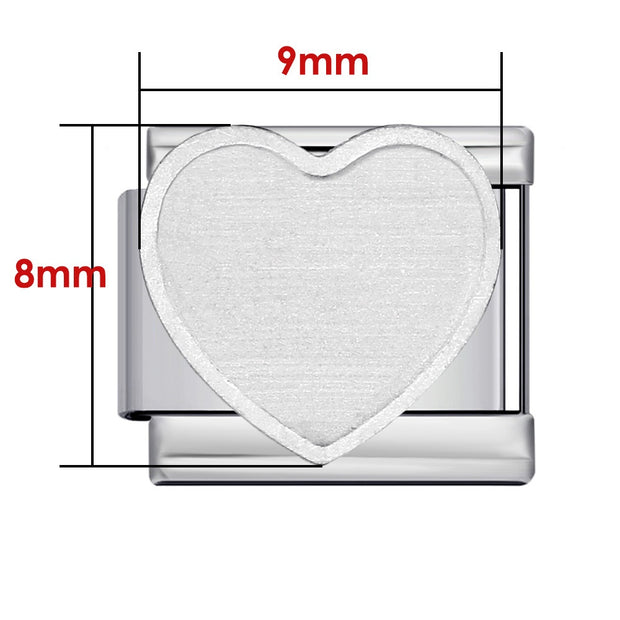 Custom Photo Charm Bracelet - A Wearable Memory Gift - Memoriex