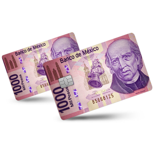 Top selling product suitable for credit card stickers, art decoration card stickers - Memoriex