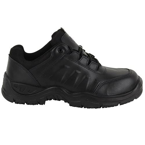 BlackRock Composite Tactical Ensign Work Trainers-2