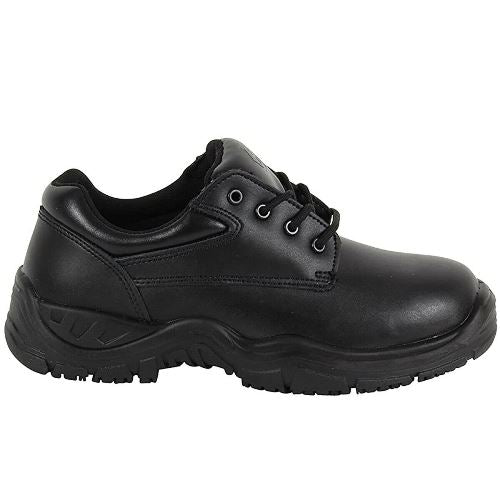 BlackRock Tactical Officer Shoe - OF01-1