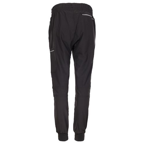 718 TuffStuff Hyperflex Slim Fit Work Jogger-3