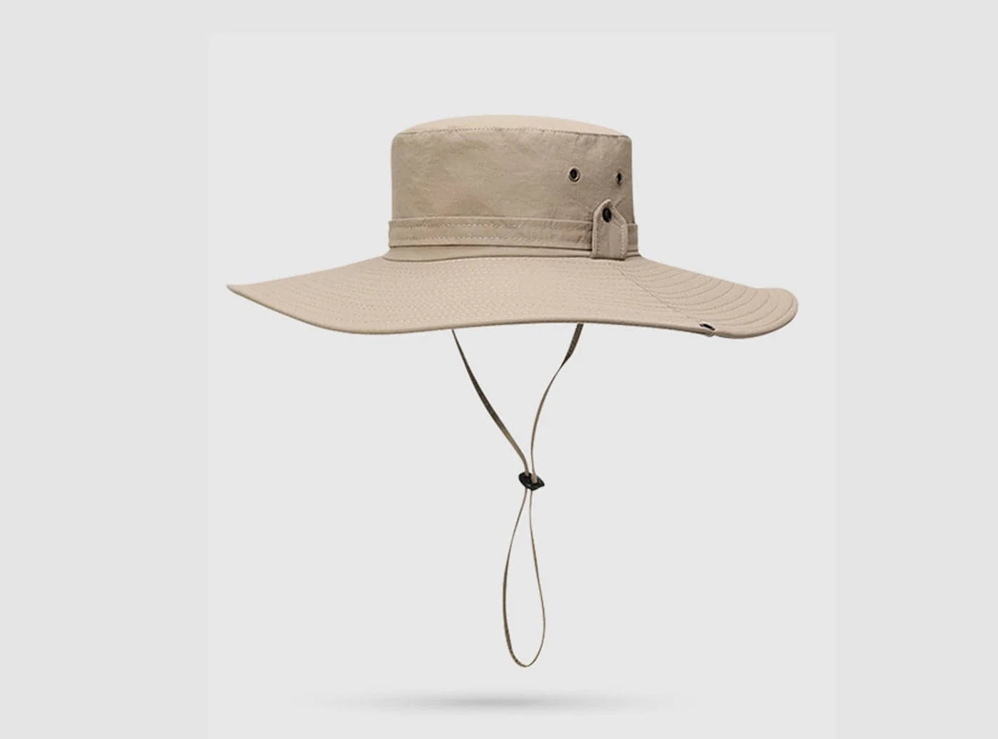  Sun Guard Sun Hat (Unisex)-7