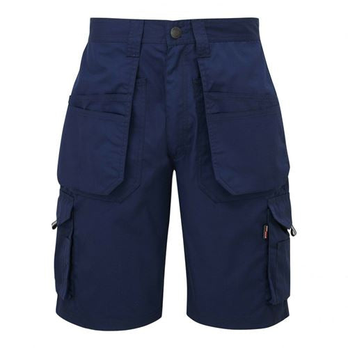 844 Tuffstuff Enduro CargoWork Shorts-2