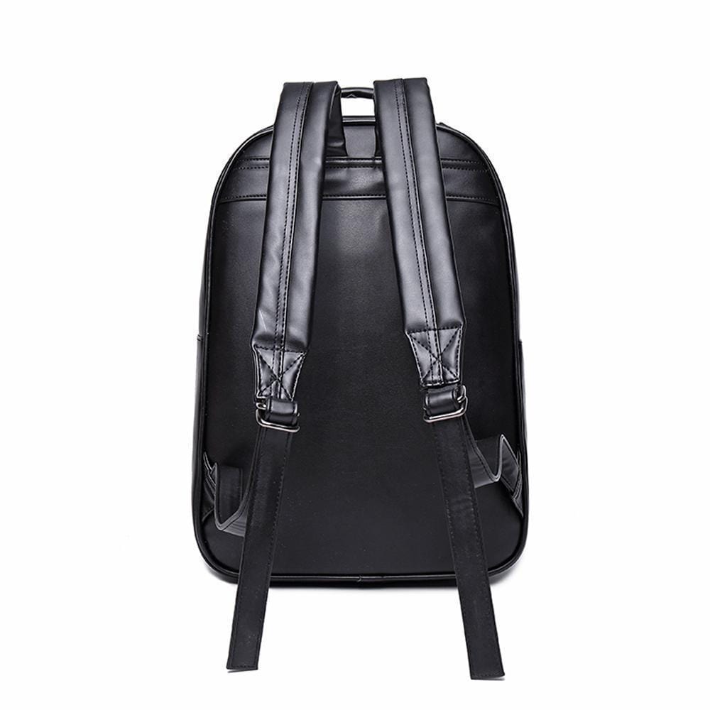 3D Backpack ,Eagle Skull Backpack, Outdoor Travel Backpack ,Laptop Bags-3