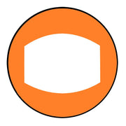 42-inch SUP/water sports accessories: sail, paddles, surf gear. - Memoriex 