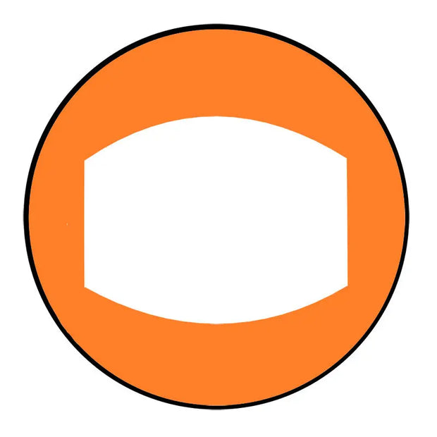 42-inch SUP/water sports accessories: sail, paddles, surf gear. - Memoriex 