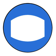 42-inch SUP/water sports accessories: sail, paddles, surf gear. - Memoriex 