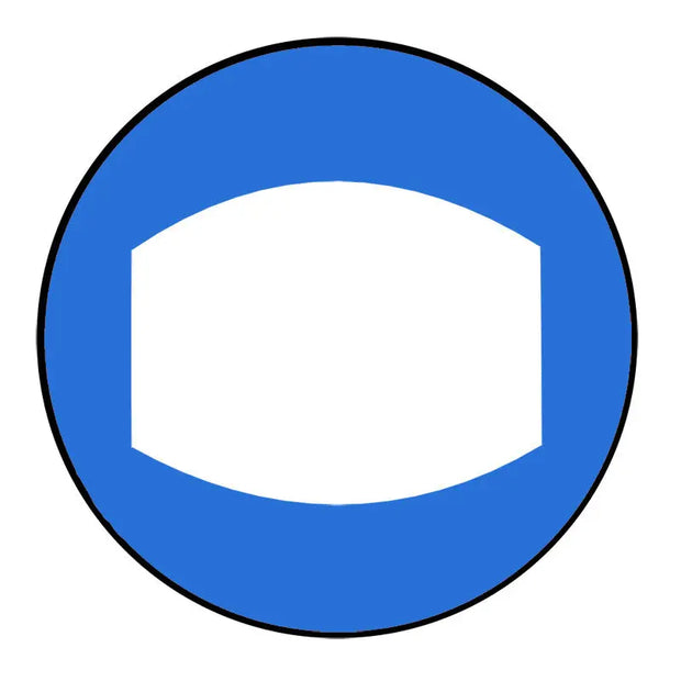 42-inch SUP/water sports accessories: sail, paddles, surf gear. - Memoriex 