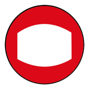 42-inch SUP/water sports accessories: sail, paddles, surf gear. - Memoriex 