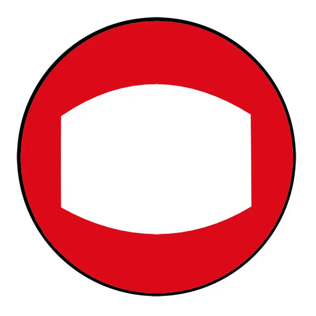 42-inch SUP/water sports accessories: sail, paddles, surf gear. - Memoriex 