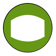 42-inch SUP/water sports accessories: sail, paddles, surf gear. - Memoriex 