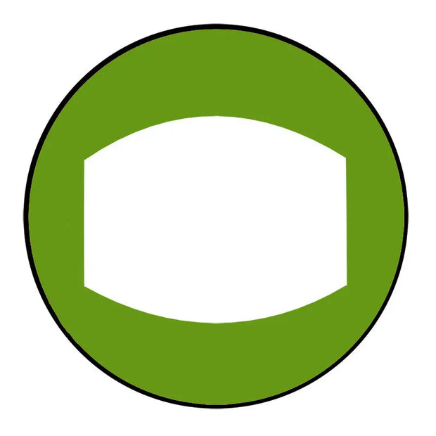 42-inch SUP/water sports accessories: sail, paddles, surf gear. - Memoriex 