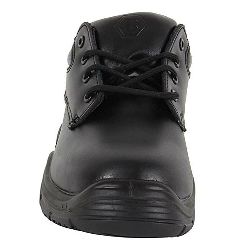 BlackRock Tactical Officer Shoe - OF01-2