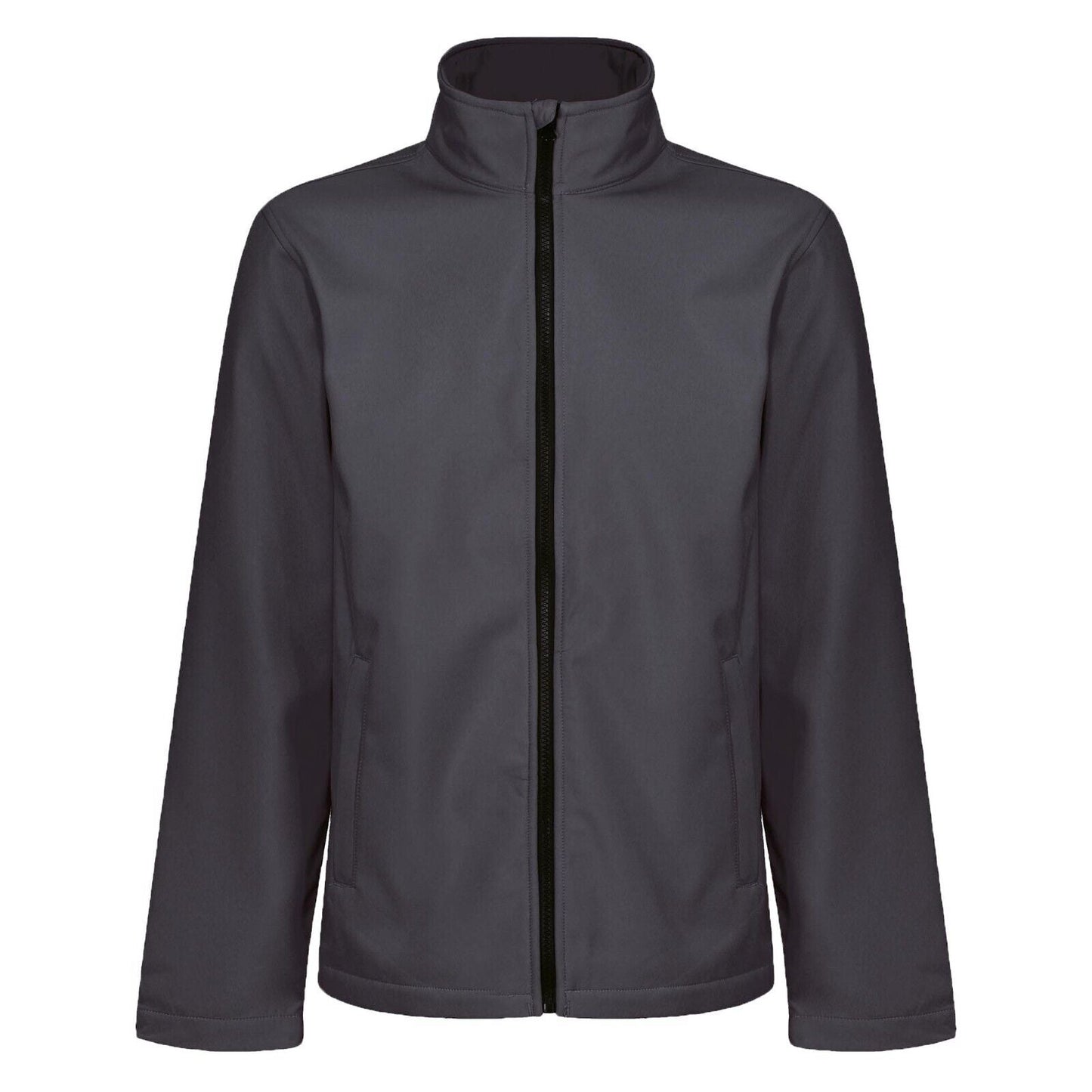 Regatta Ablaze Softshell Jacket - TRA728-3