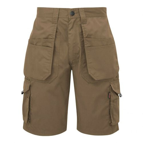 844 Tuffstuff Enduro CargoWork Shorts-3